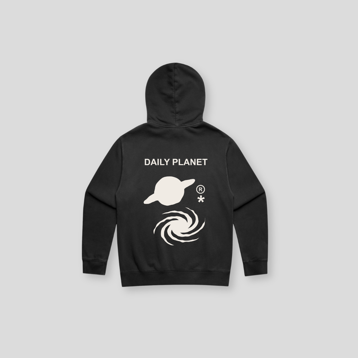 DLYP-003