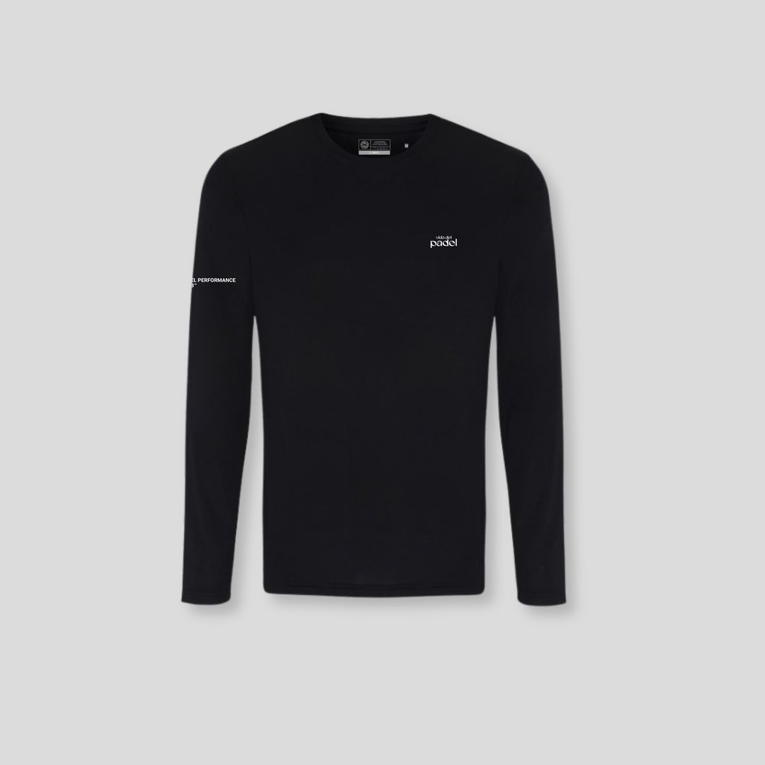 VIDADP-003