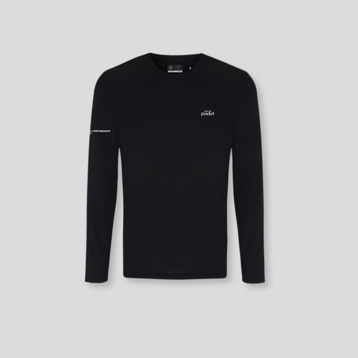 VIDADP-003