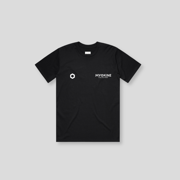 MYOKINE-003