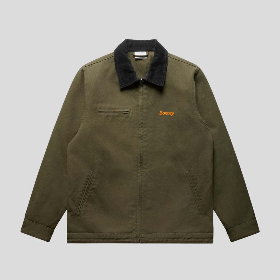 BOX-003