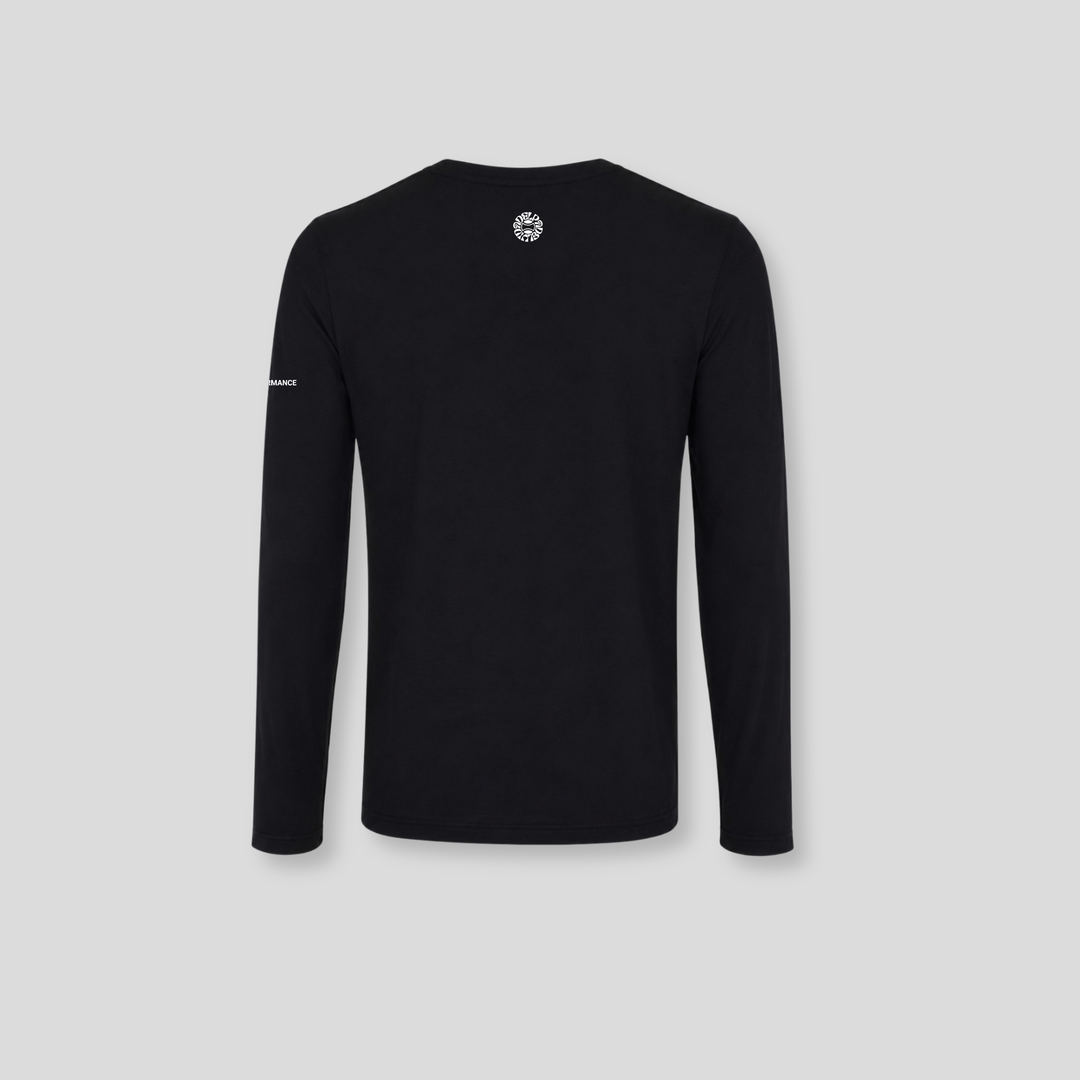 VIDADP-003
