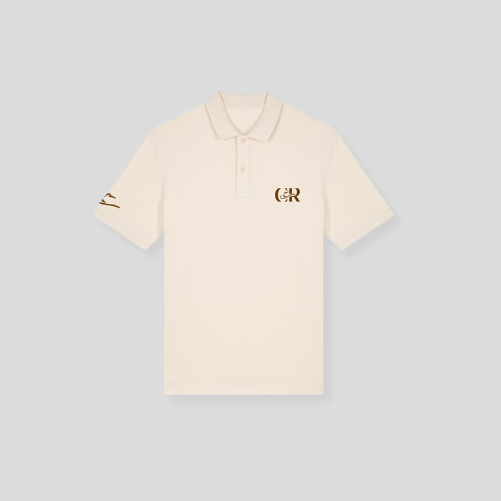CRX-003