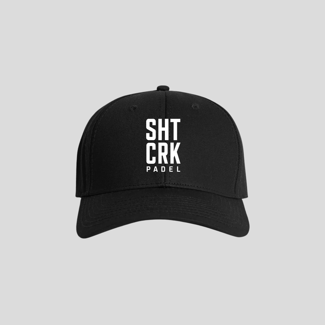 SHTCRK-003