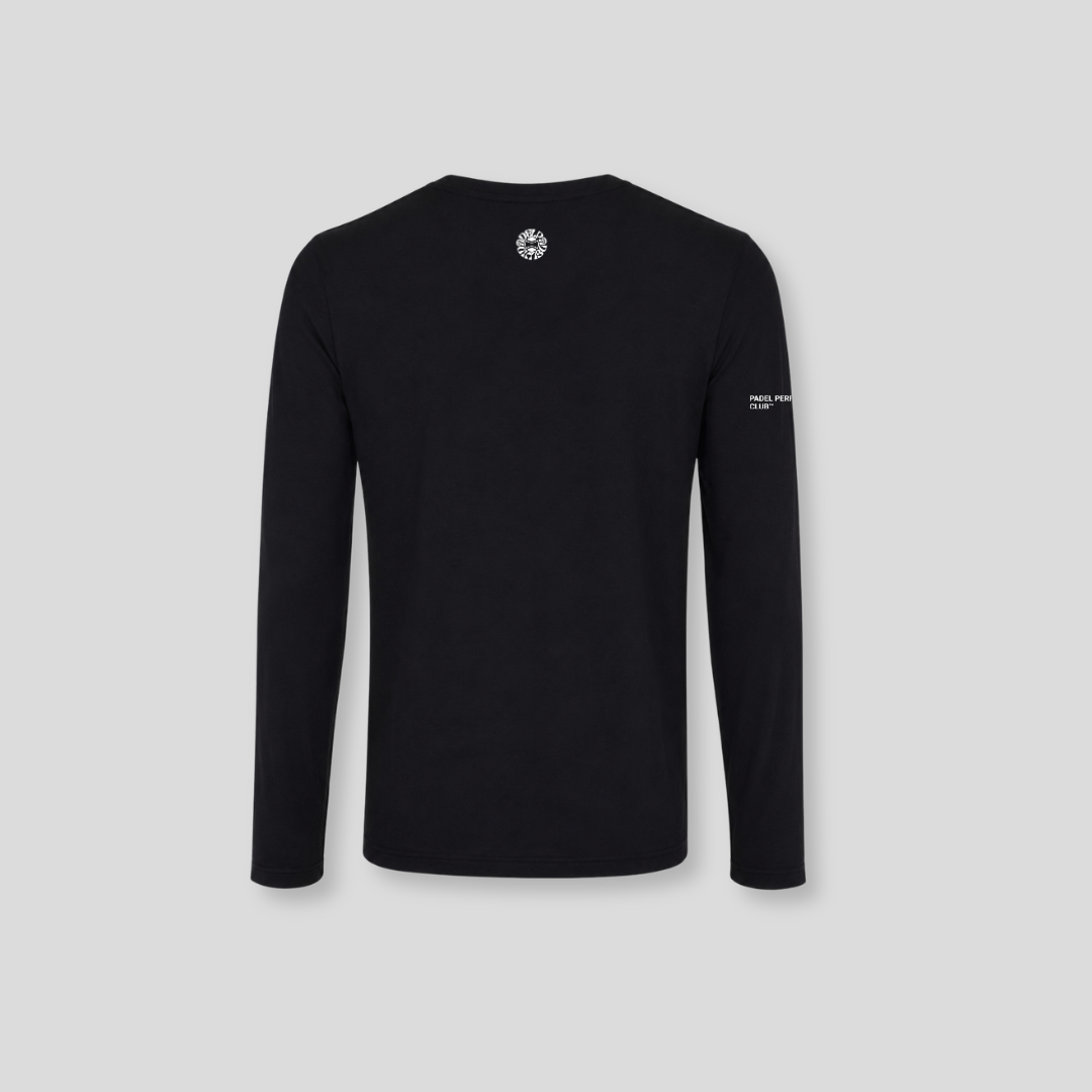 VIDADP-003