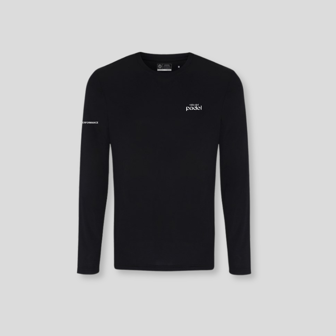 VIDADP-003