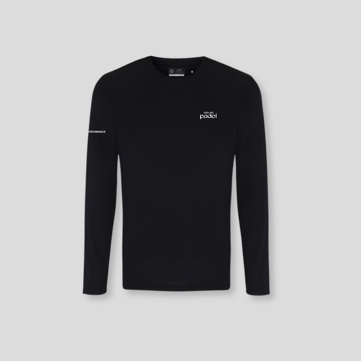 VIDADP-003