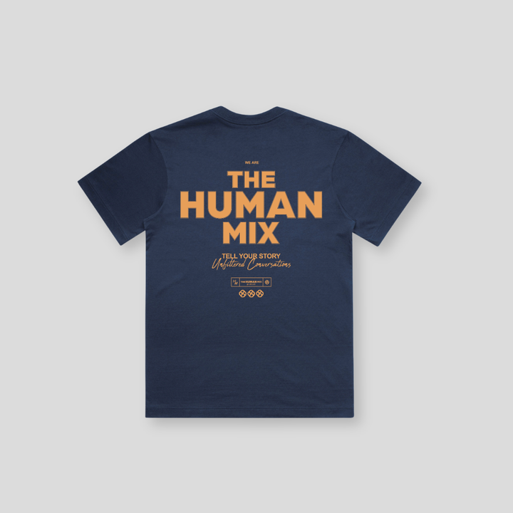 HMIX-004