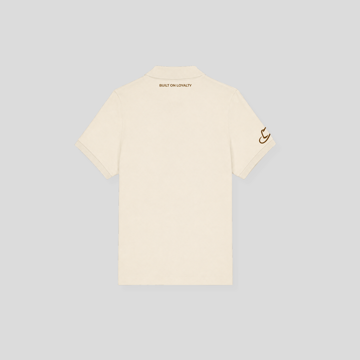 CRX-004 (womens)