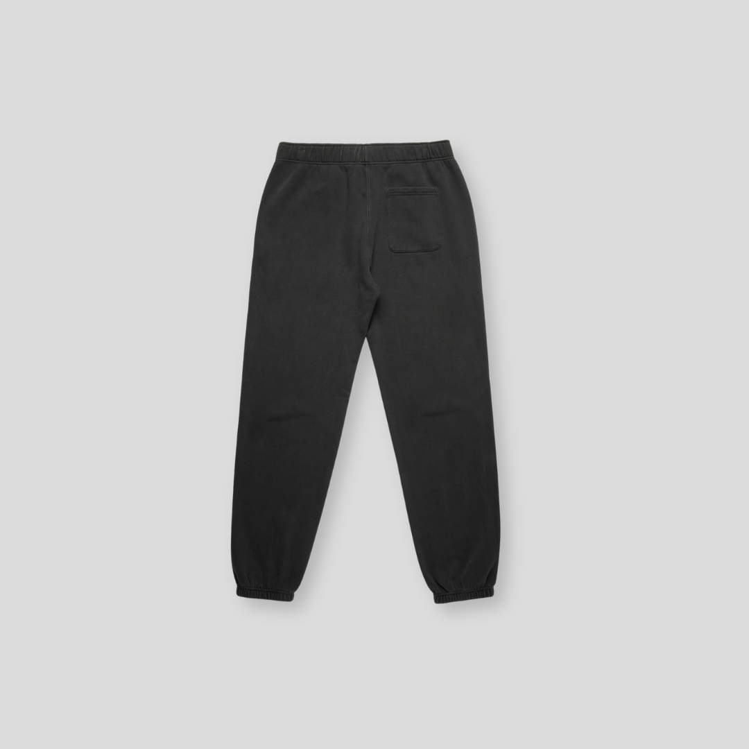 DLYP-004
