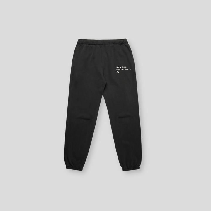 DLYP-004