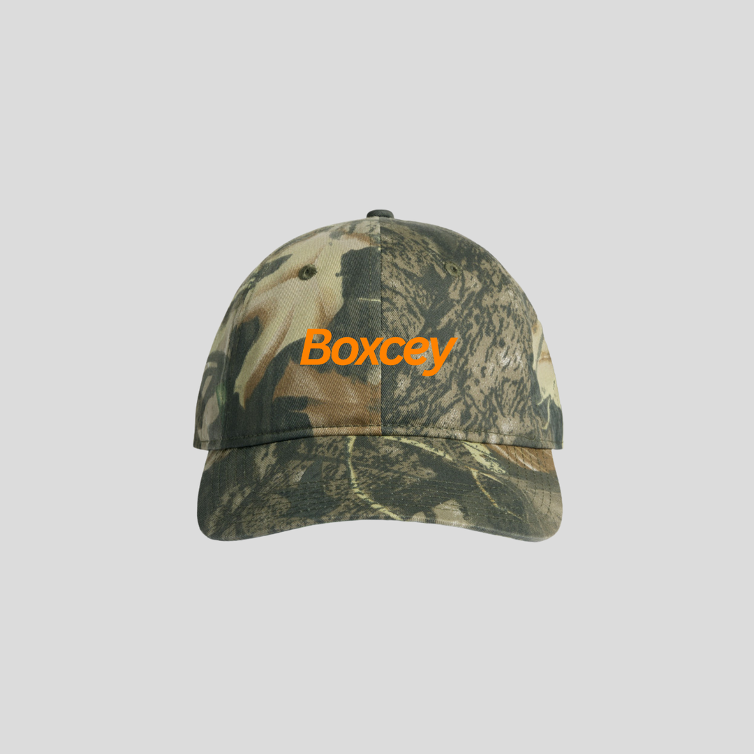 BOX-004