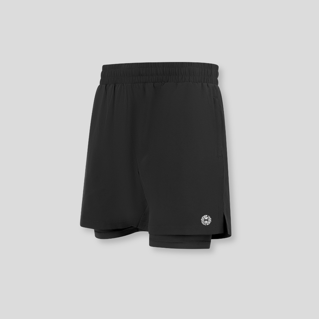 VIDADP-004