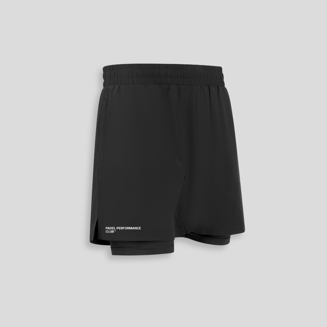 VIDADP-004