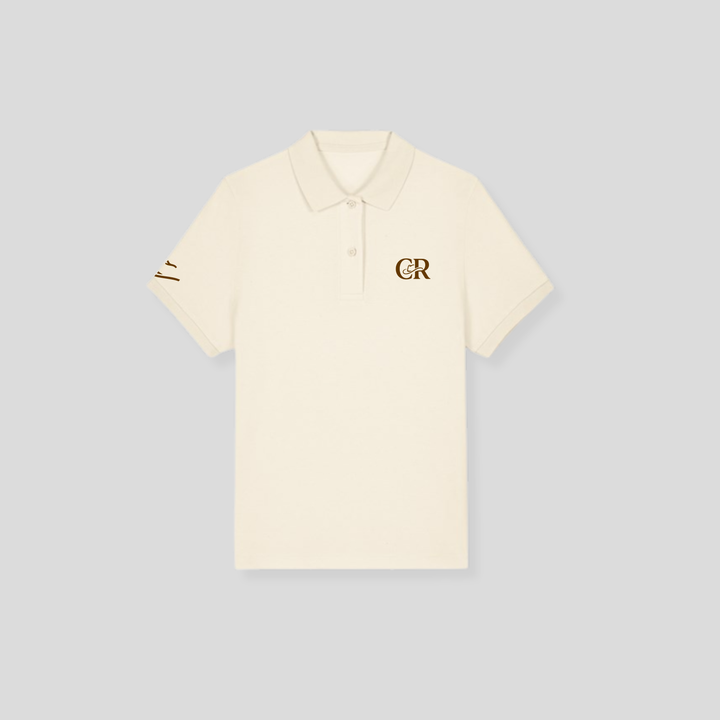 CRX-004 (womens)