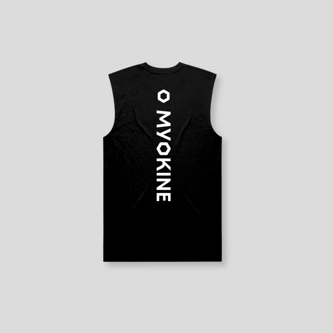 MYOKINE-004
