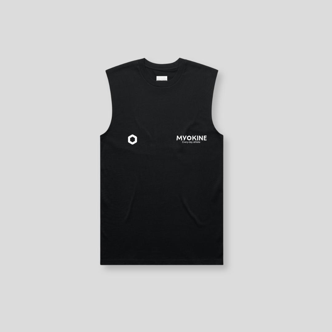 MYOKINE-004