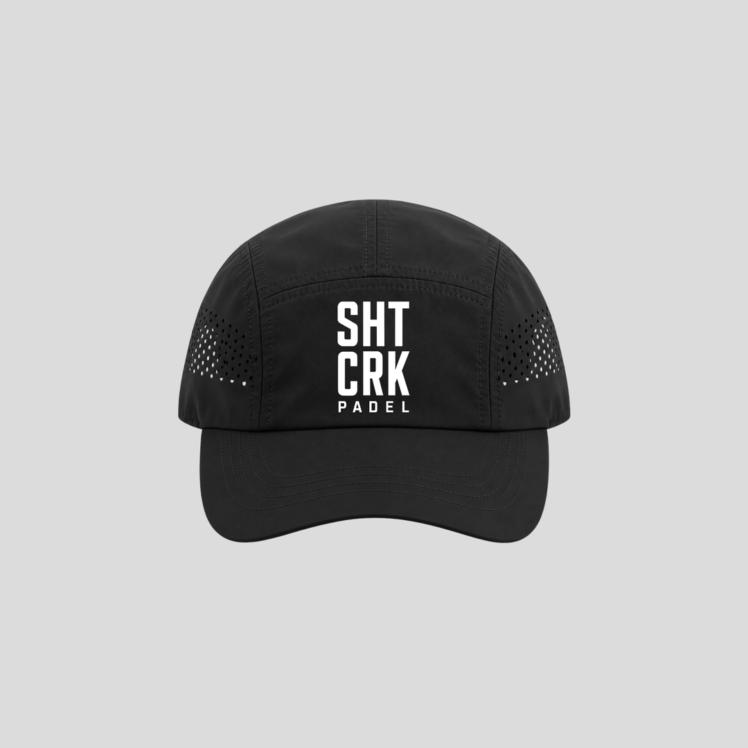 SHTCRK-004