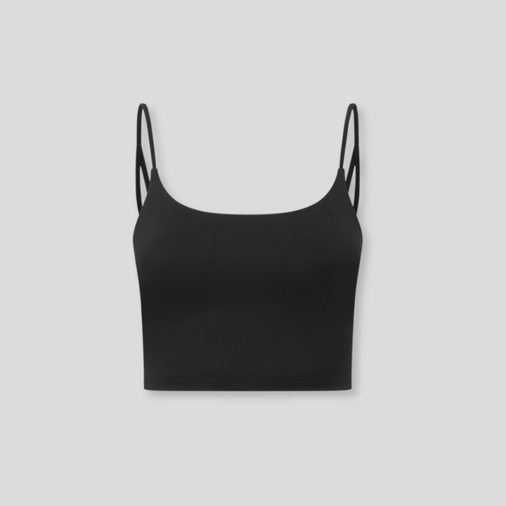 VIDADP-005