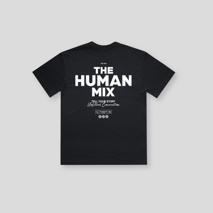 HMIX-005