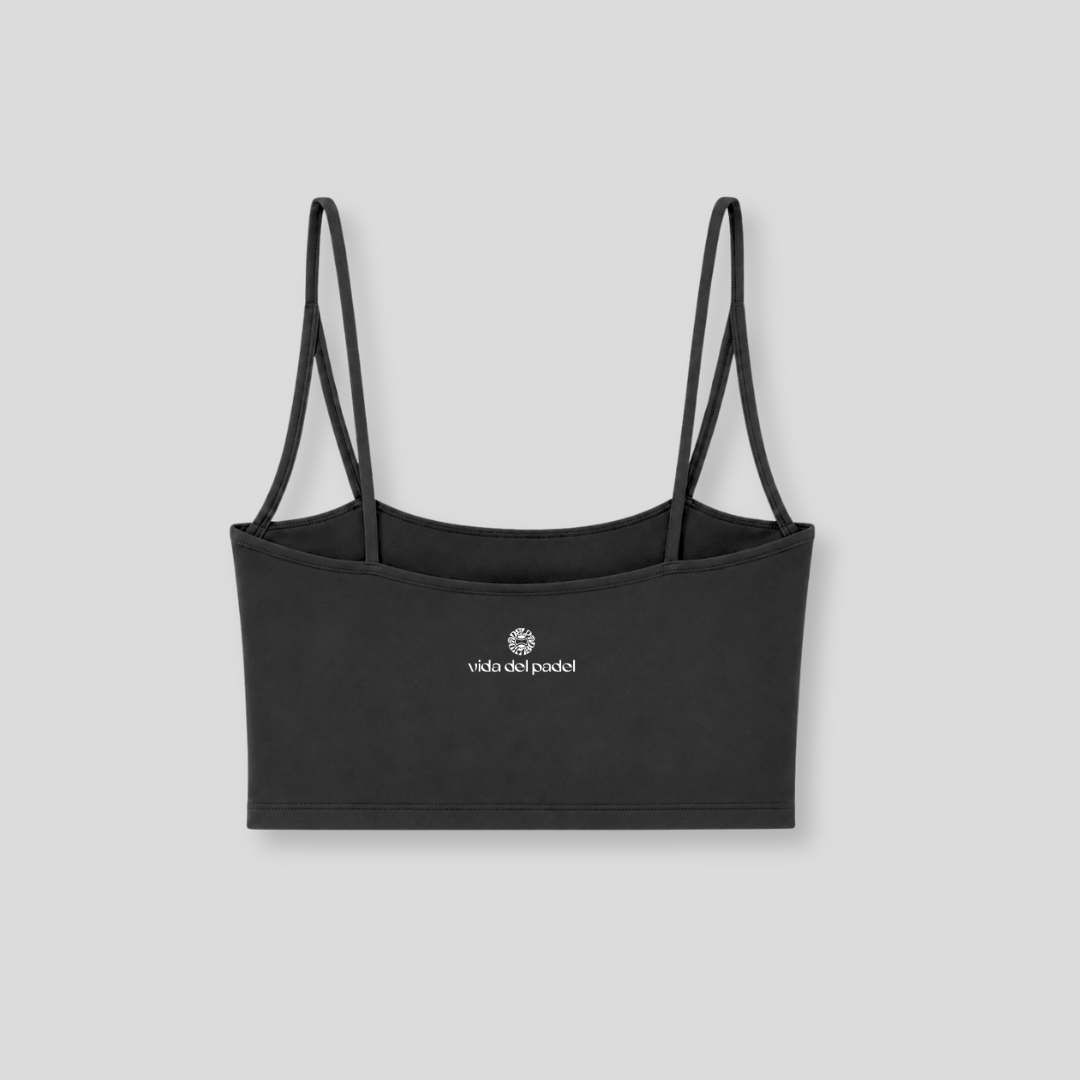 VIDADP-005