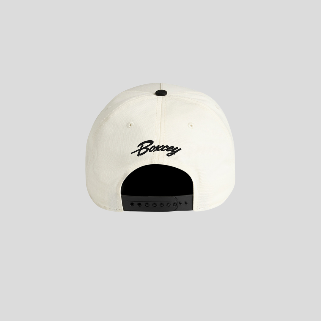 BOX-005