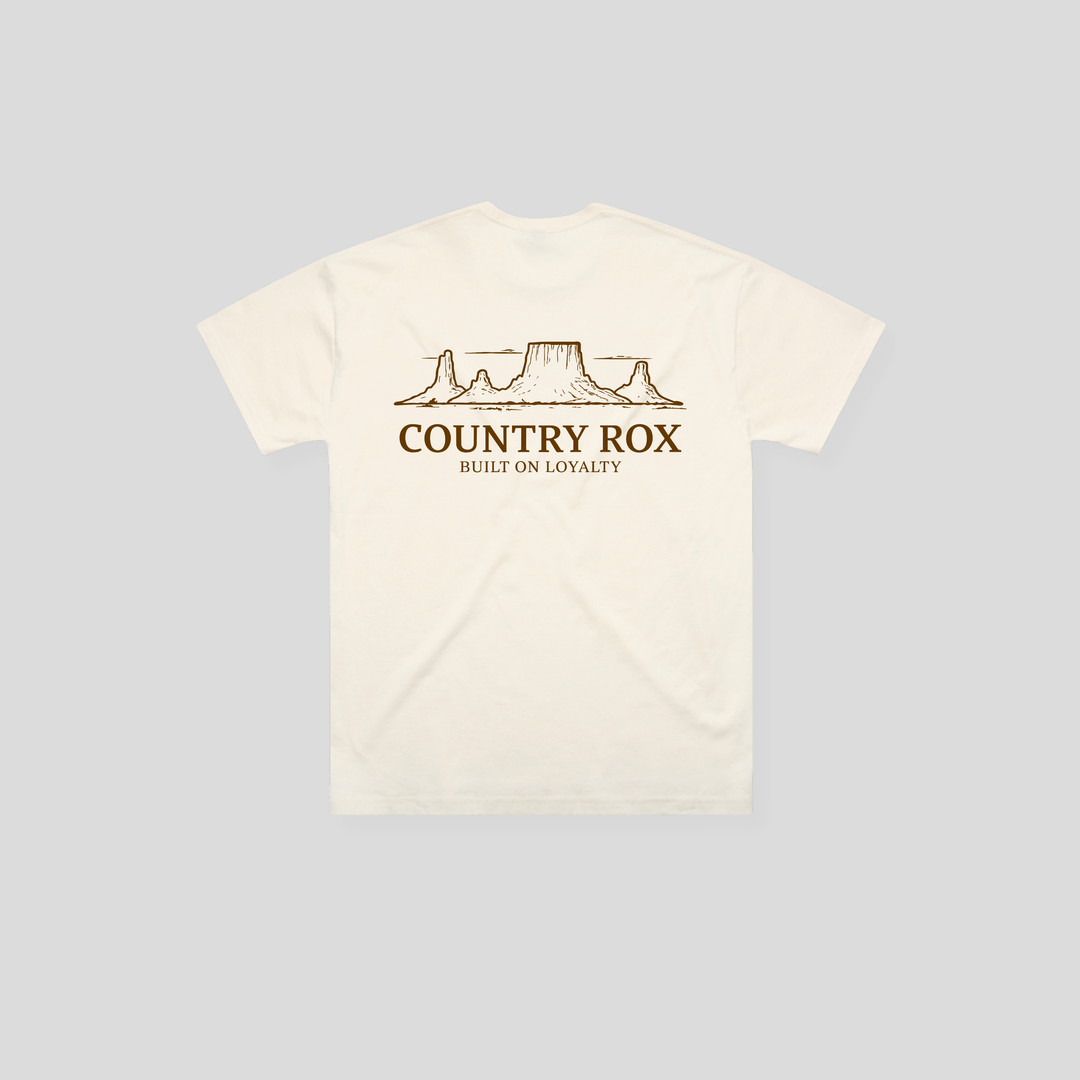 CRX-005
