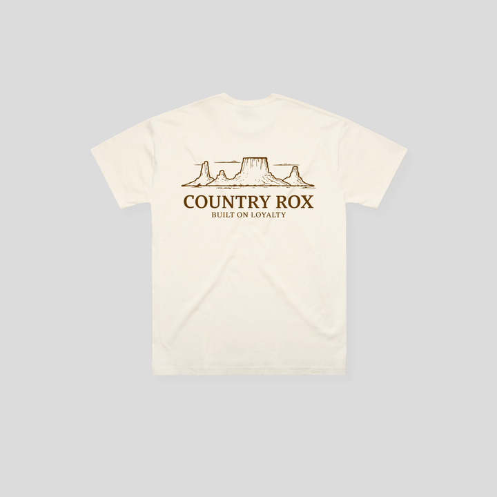 CRX-005