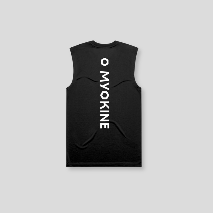 MYOKINE-005
