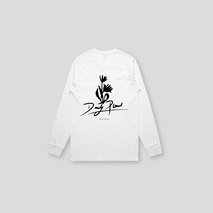 DLYP-005