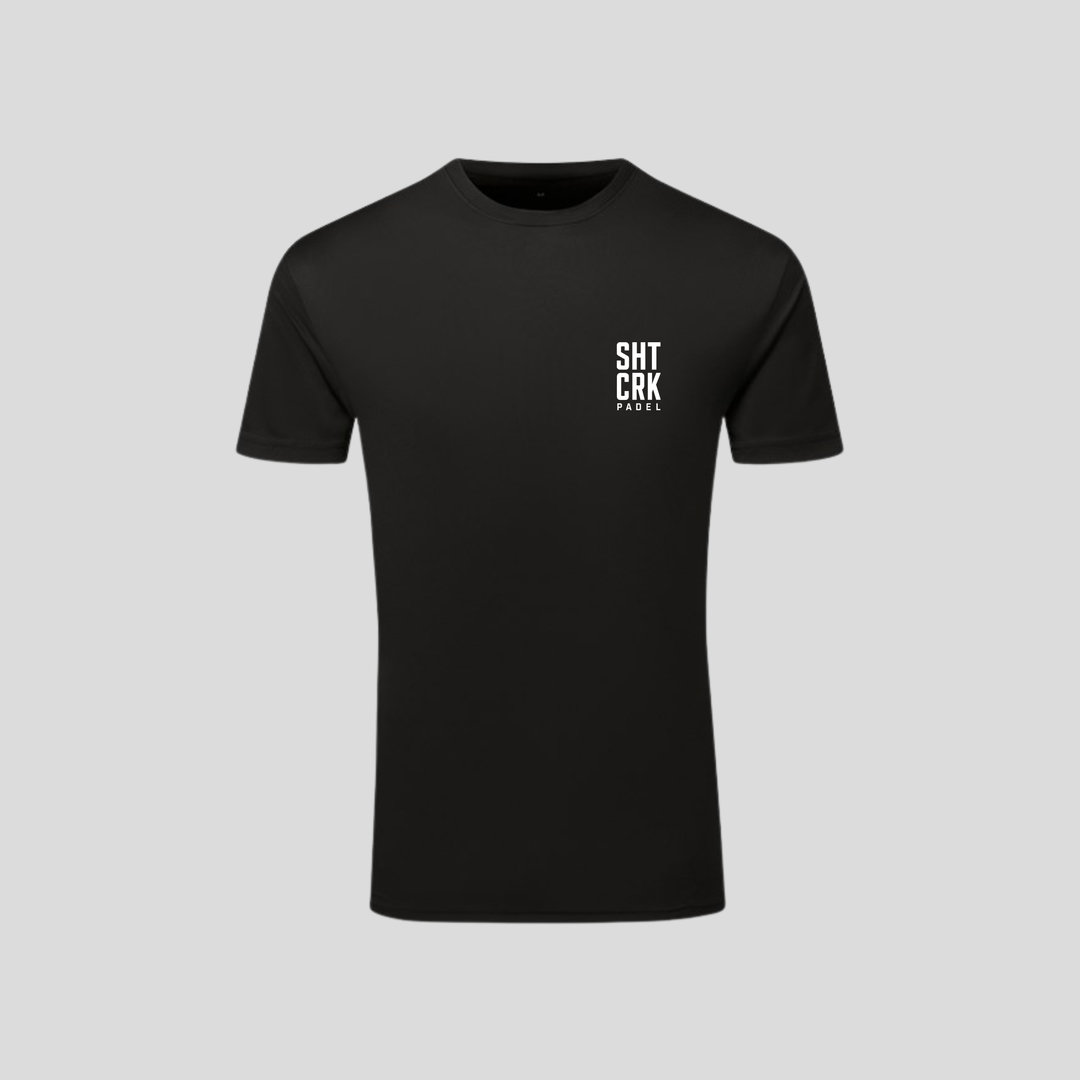 SHTCRK-005