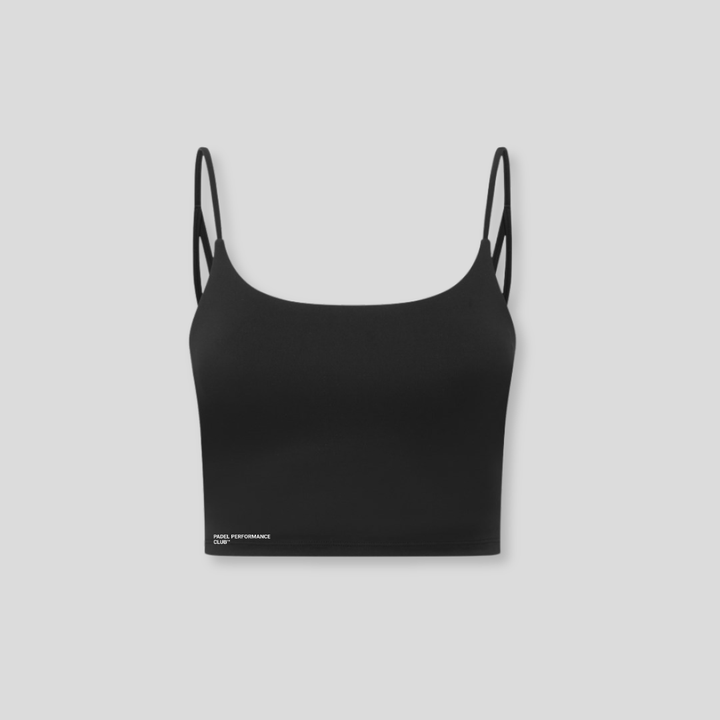VIDADP-005