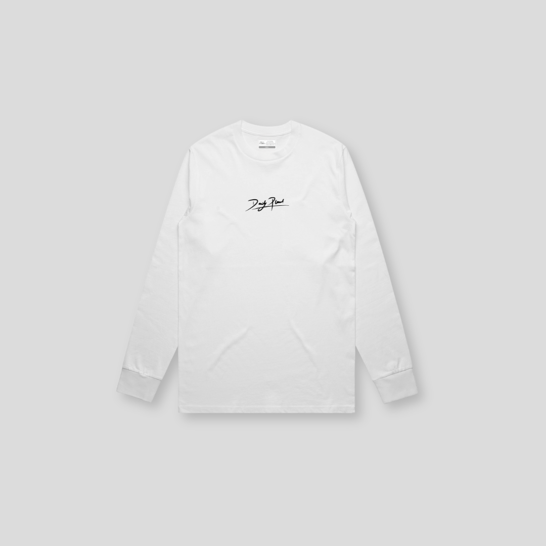 DLYP-005