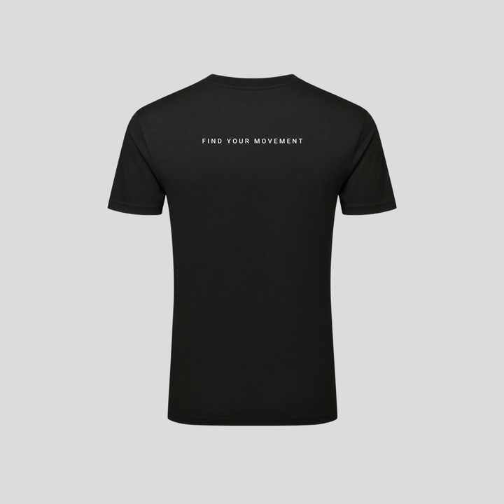 SHTCRK-005