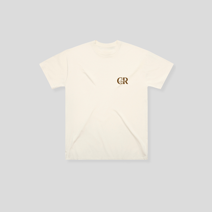 CRX-005