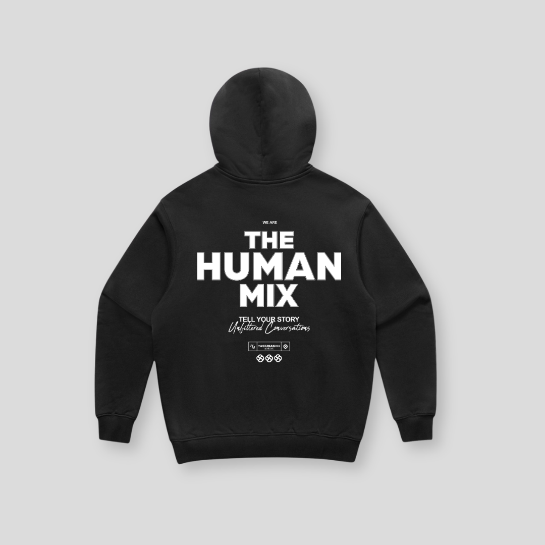 HMIX-006