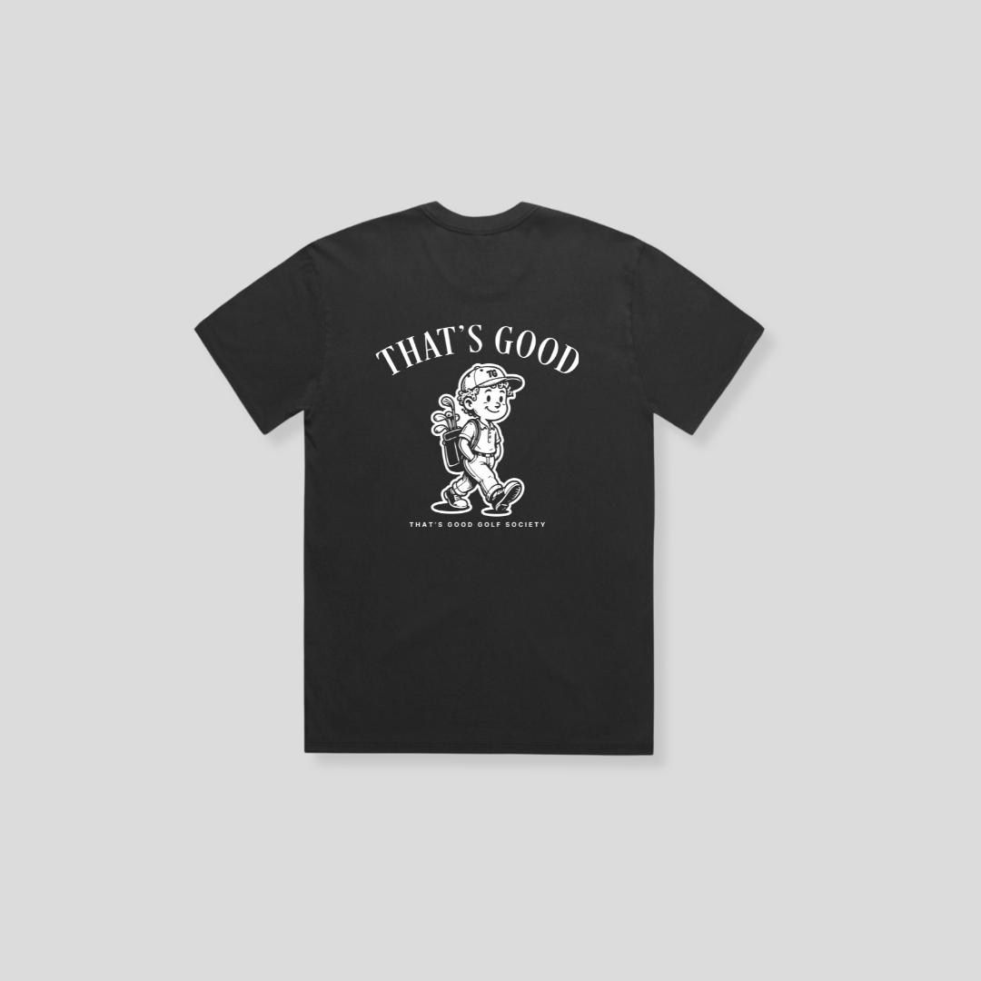 TGG-006