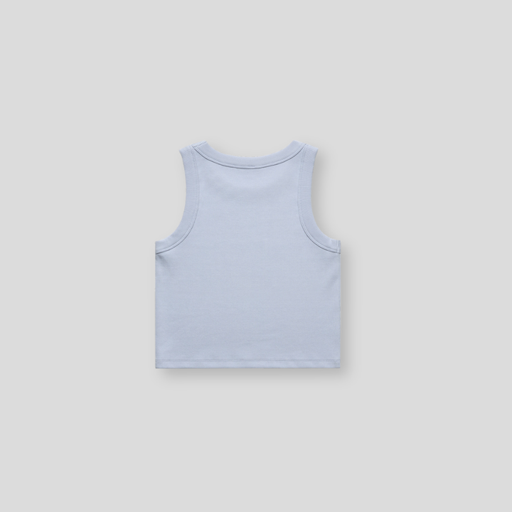 MYOKINE-006