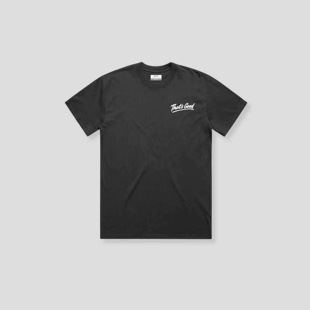 TGG-006