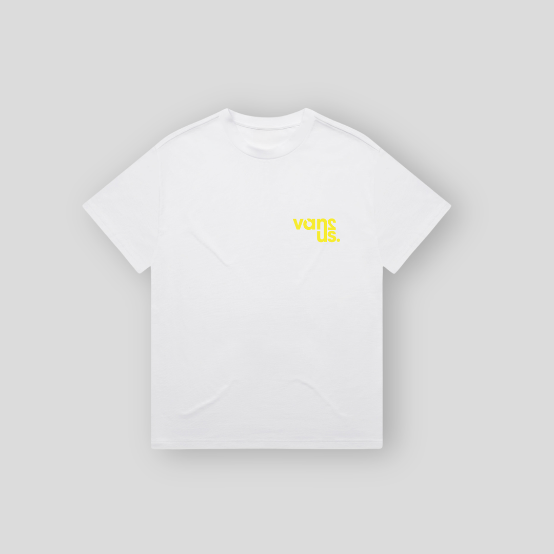 V2U-006