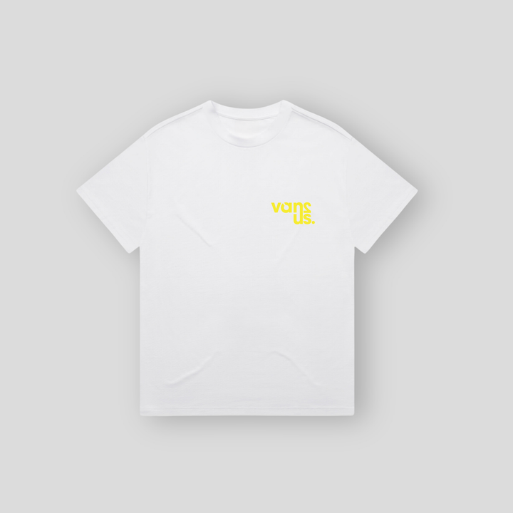 V2U-006