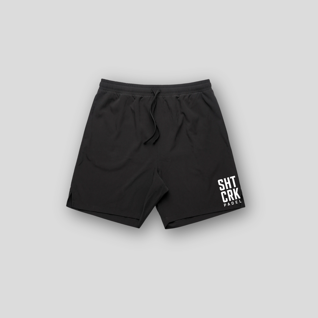 SHTCRK-006