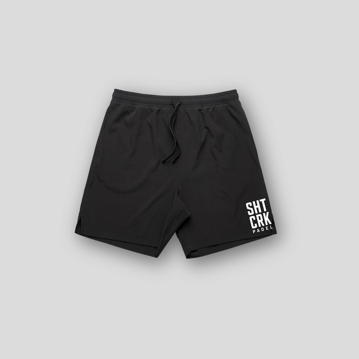 SHTCRK-006