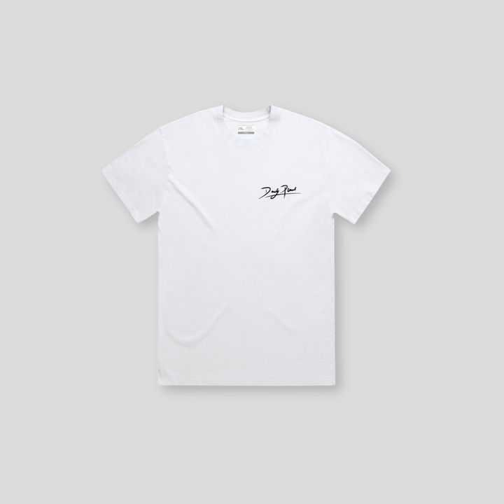 DLYP-006