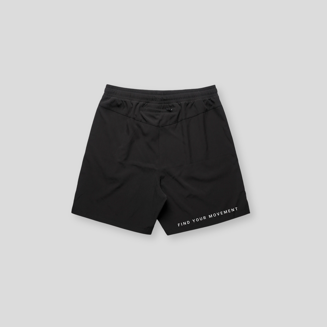 SHTCRK-006