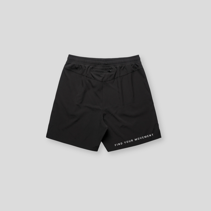 SHTCRK-006