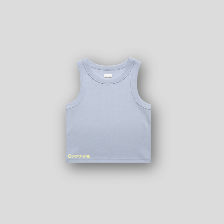 MYOKINE-006