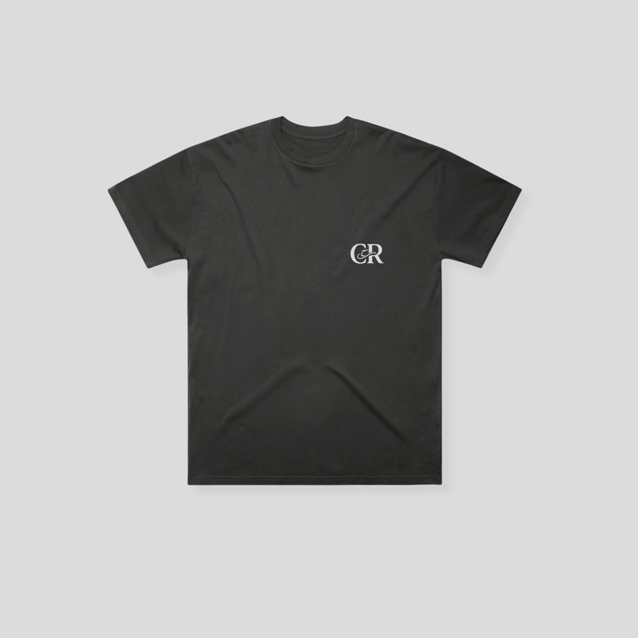 CRX-006