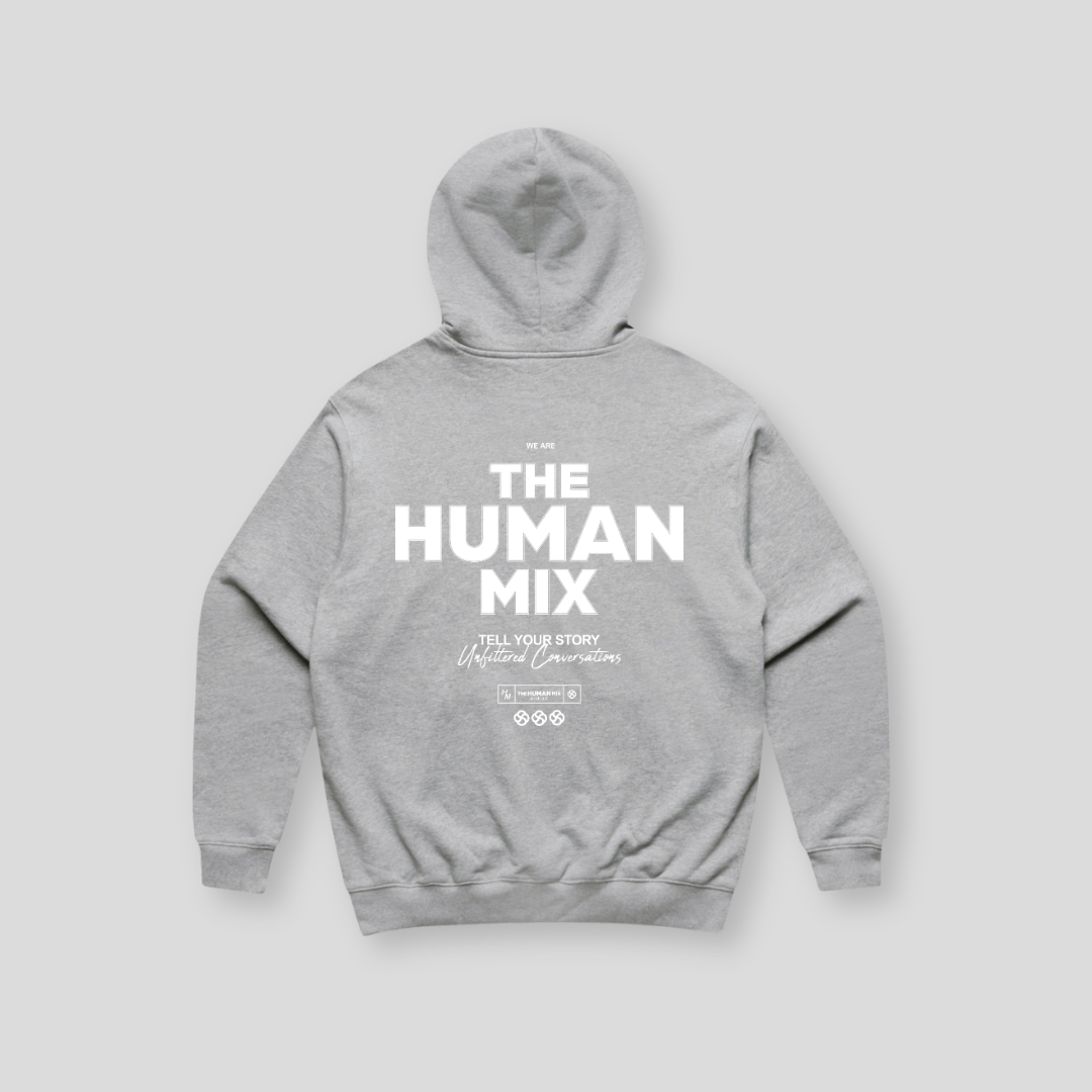 HMIX-007