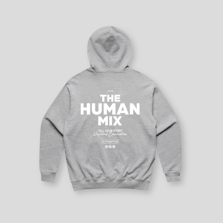 HMIX-007